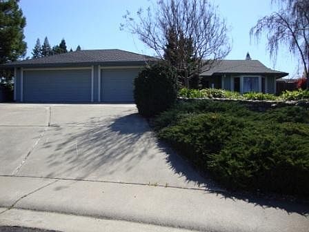1st image of 112 Palabra Ct