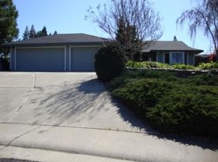 112 Palabra Ct, Folsom, CA 95630