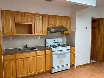 Rented by House Key Realty LLC