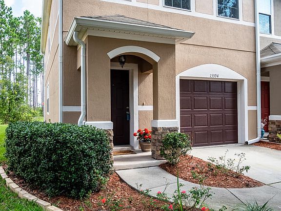 2nd image of 13394 Ocean Mist Dr