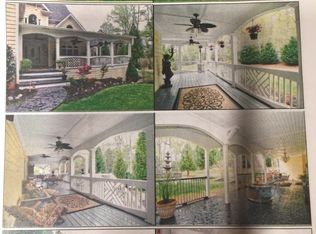 13680 Bethany Rd, Milton, GA 30004