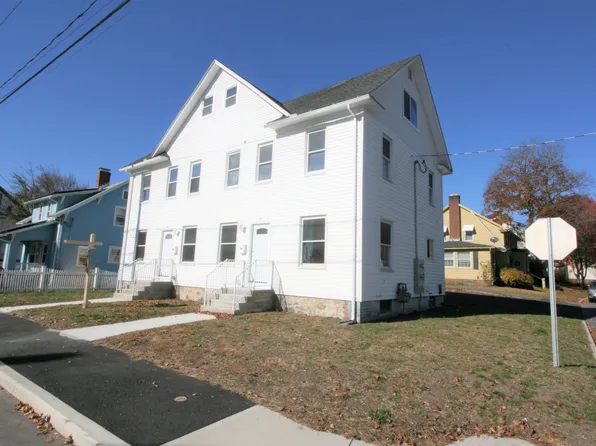 25 Margerie Street, Torrington, CT 06790