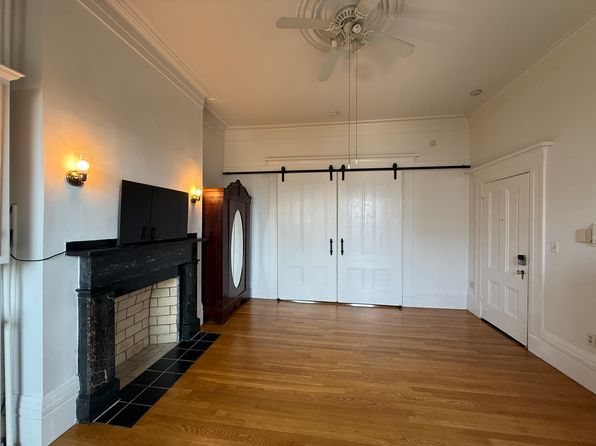 187 Webster St APT 2