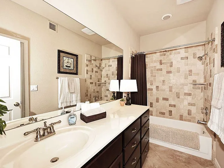 10019 E Mountain View Rd #1092 — Photo 8