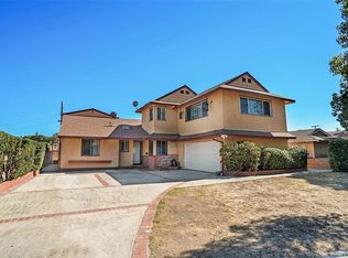 14906 Minnehaha St, Mission Hills, CA 91345