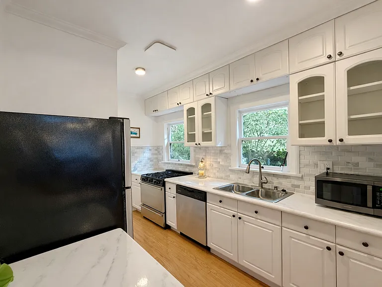 1121 15th St #11231 — Photo 14