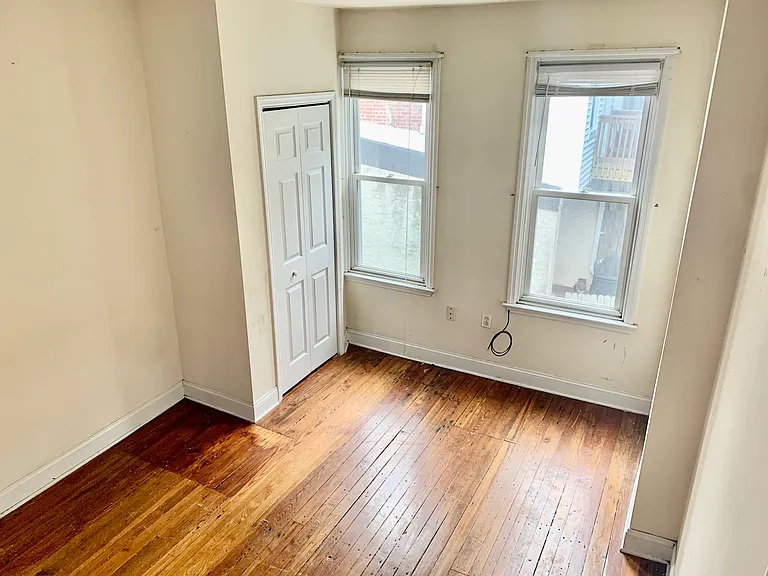 4217 Ridge Ave #3 — Photo 15
