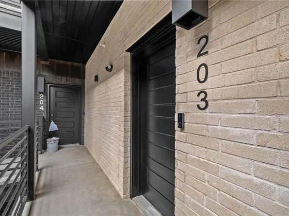 3319 SE Mp Pkwy #203, Bentonville, AR 72712