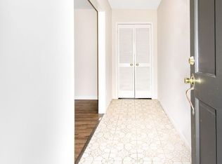 5401 Pipers Gap Dr, Memphis, TN 38134