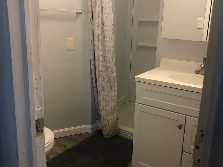 407 W Maiden St #103 — Photo 13
