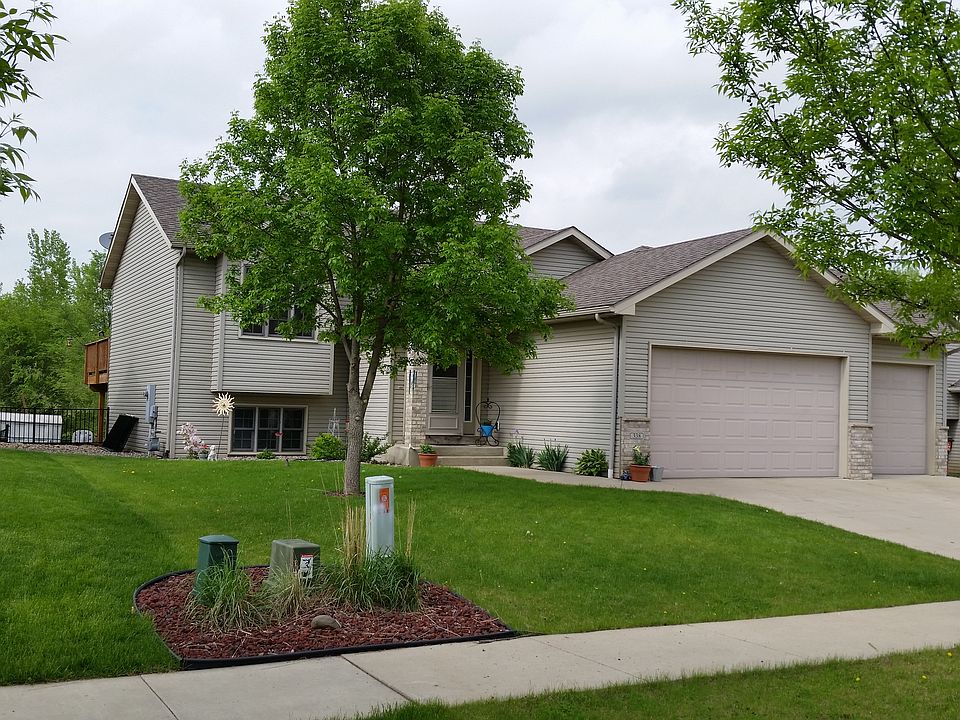 2nd image of 338 Brookestone Dr SE