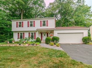 5982 Silver Ct, Mentor, OH 44060