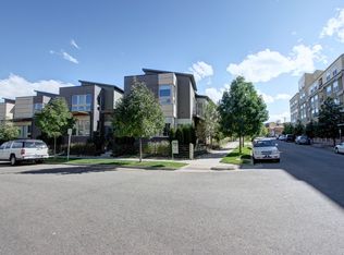 7090 W Custer Ave, Lakewood, CO 80226