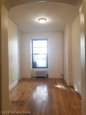 Rented by Living New York | media 15