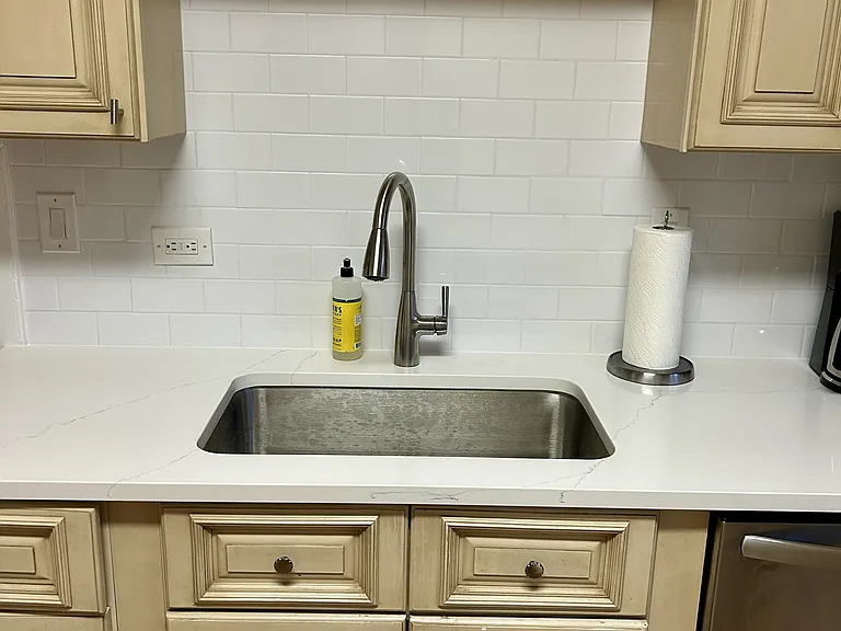 1542 N Williams St #A — Photo 20