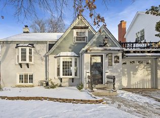 319 May Ave, Glen Ellyn, IL