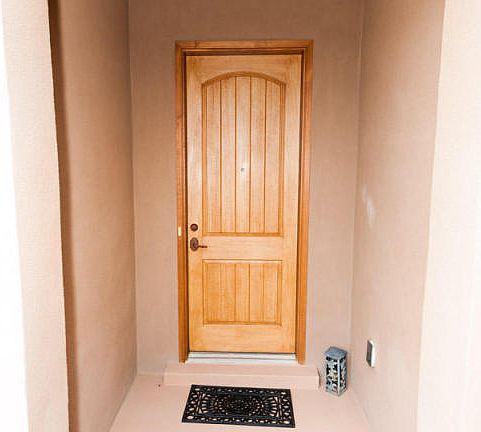5th image of 1100 San Augustin Dr