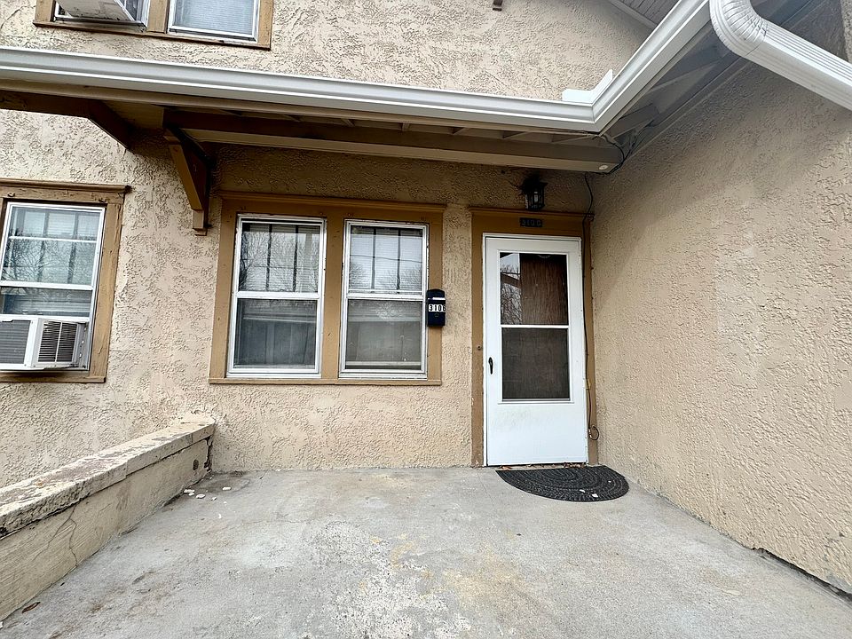 1st image of 3106 N 22nd St #3106