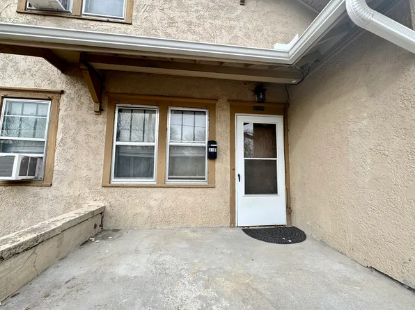 3106 N 22nd St #3106, Omaha, NE 68110