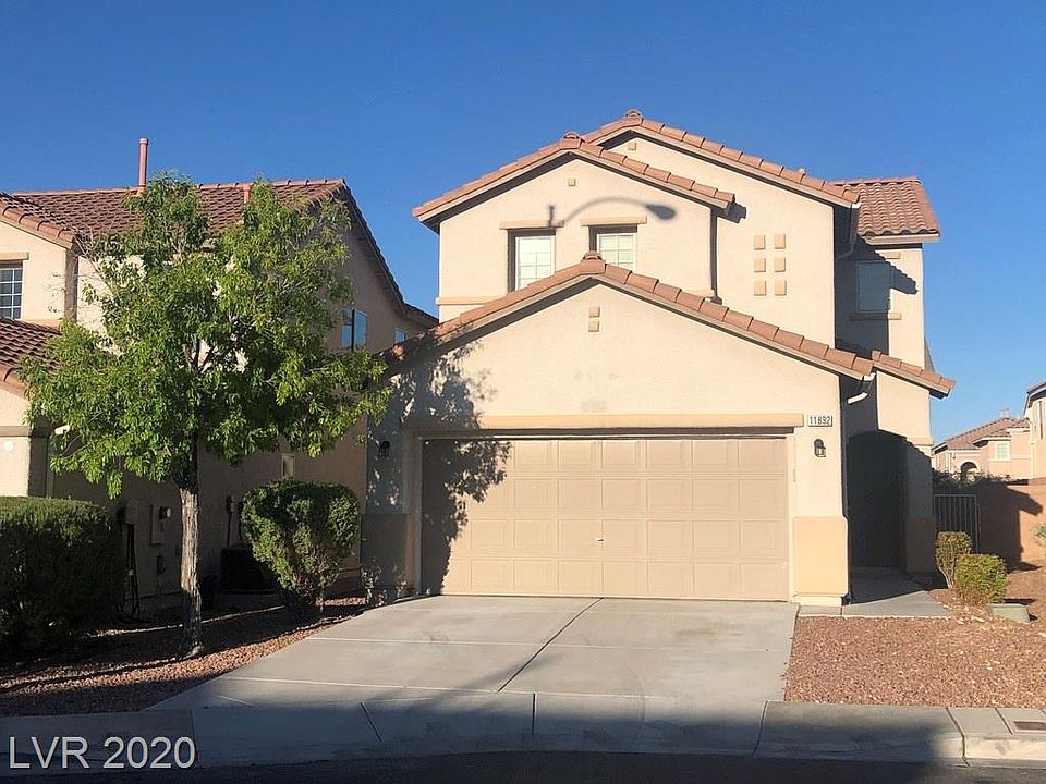 1st image of 11892 Partenio Ct