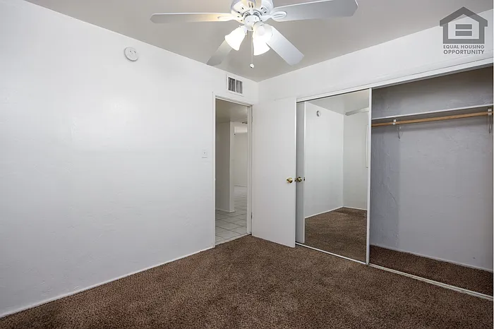 2849 W Alice Ave — Photo 18