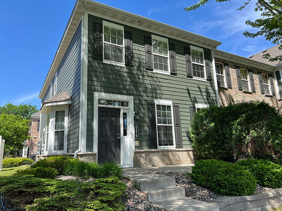 1st image of 15379 Foliage Ave