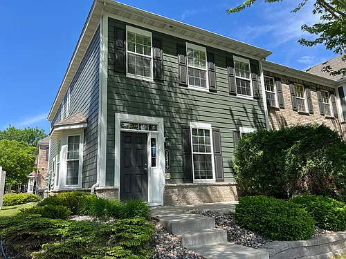 15379 Foliage Ave Photo 1