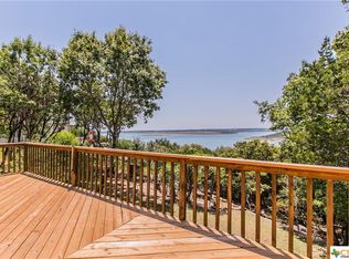 4418 Elf Trl, Belton, TX 76513
