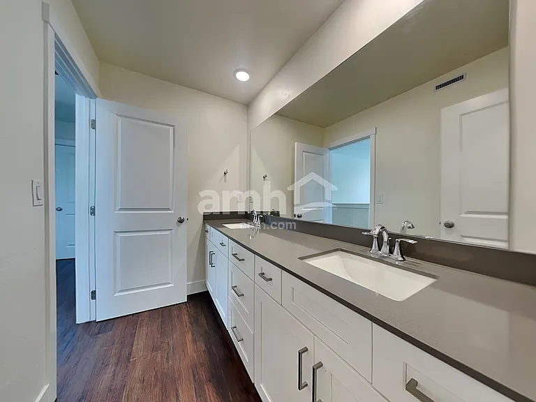 11503 W Mesquite St — Photo 20