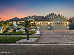 849 Lord Nelson Blvd, Jacksonville, FL 32218