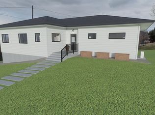 833 Granite Ave, Helena, MT 59601