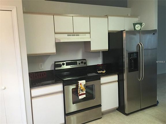 3rd image of 7147 Edgewater Shores Ct
