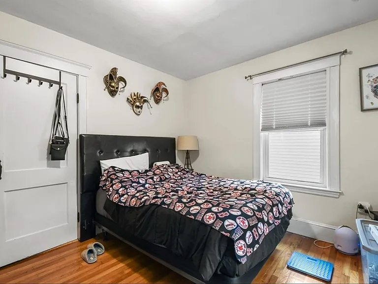 163 Kendrick Ave #163 — Photo 15