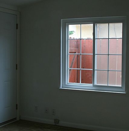 5th image of 1494 Lochner Dr