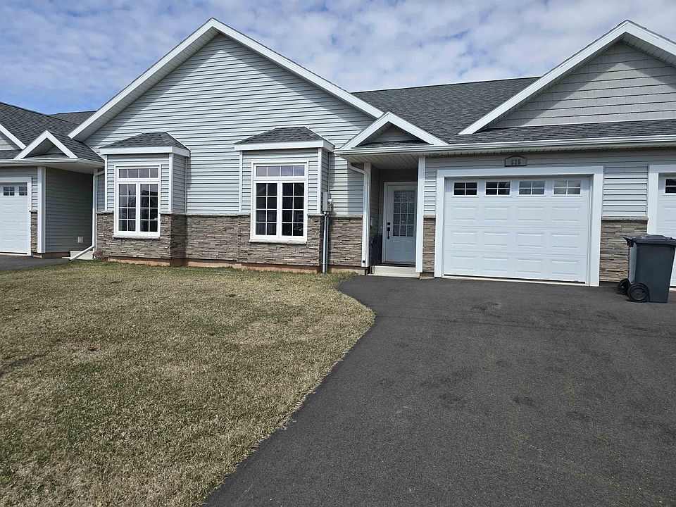 1st image of 625 Murphy St #13