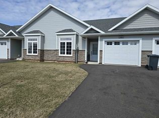 625 Murphy St #13, Summerside, PE C1N0C2