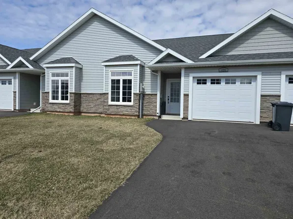 625 Murphy St #13, Summerside, PE C1N 0C2