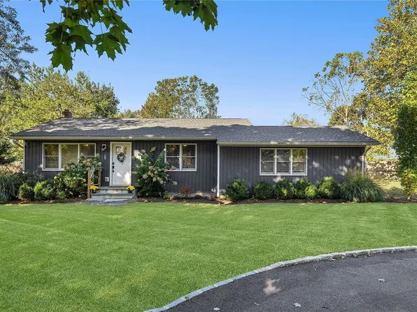 155 Glover Street, Southold, NY 11971