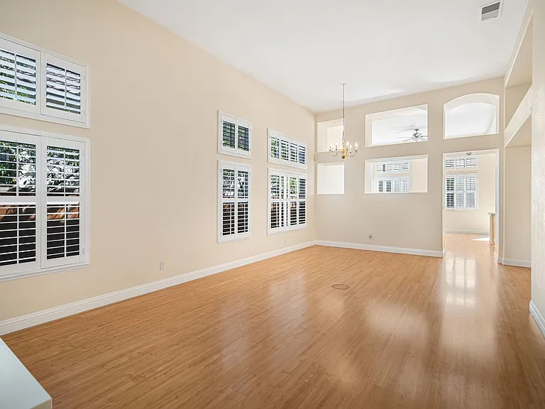 48900 Sauvignon Ct — Photo 25