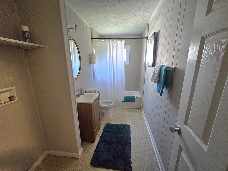 248 Scott St NW — Photo 37
