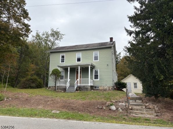 78 Mountain Lake Rd