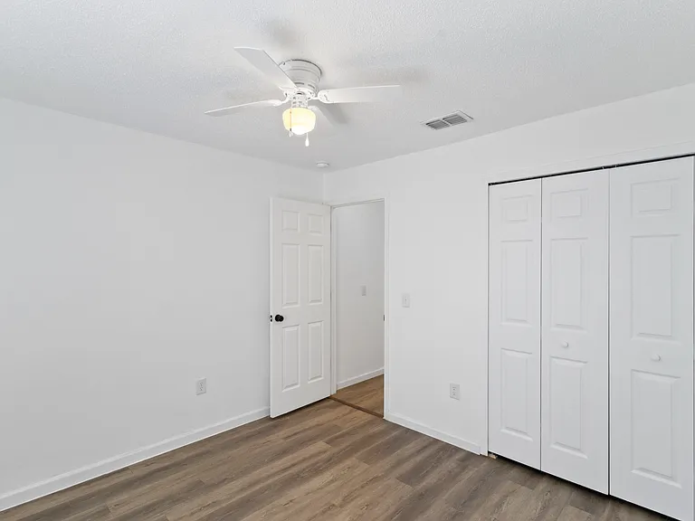 1601 Perdido Ct — Photo 15