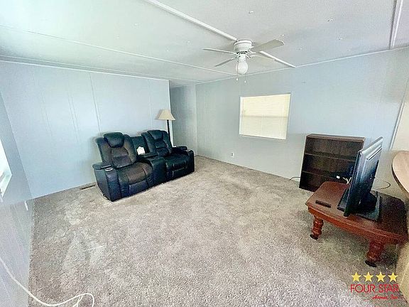2nd image of 148 Durham Cir