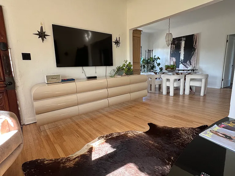 3934 Fernwood Ave — Photo 27