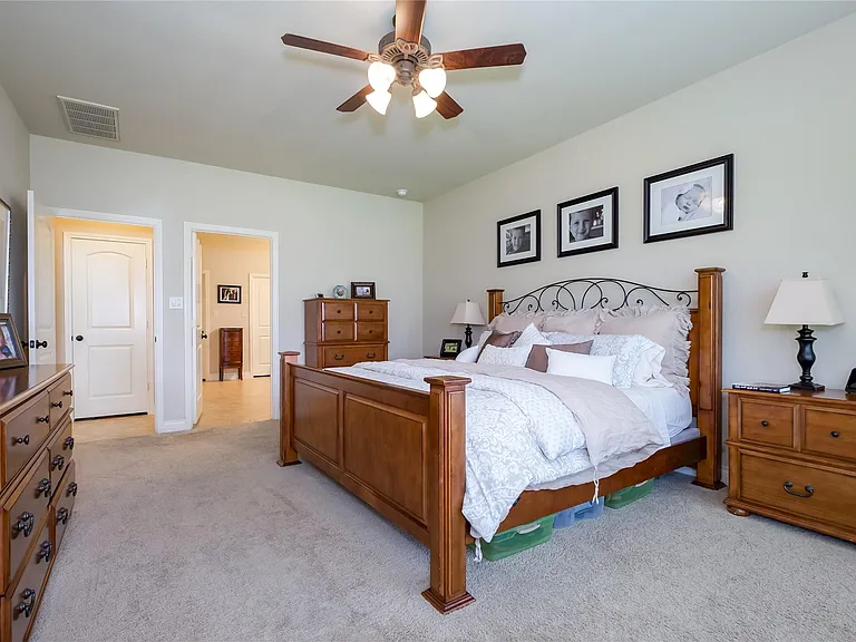 27707 Lodgemist Ct — Photo 20