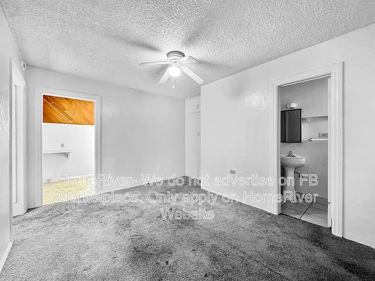 9448 Orangevale Ave #2 — Photo 7