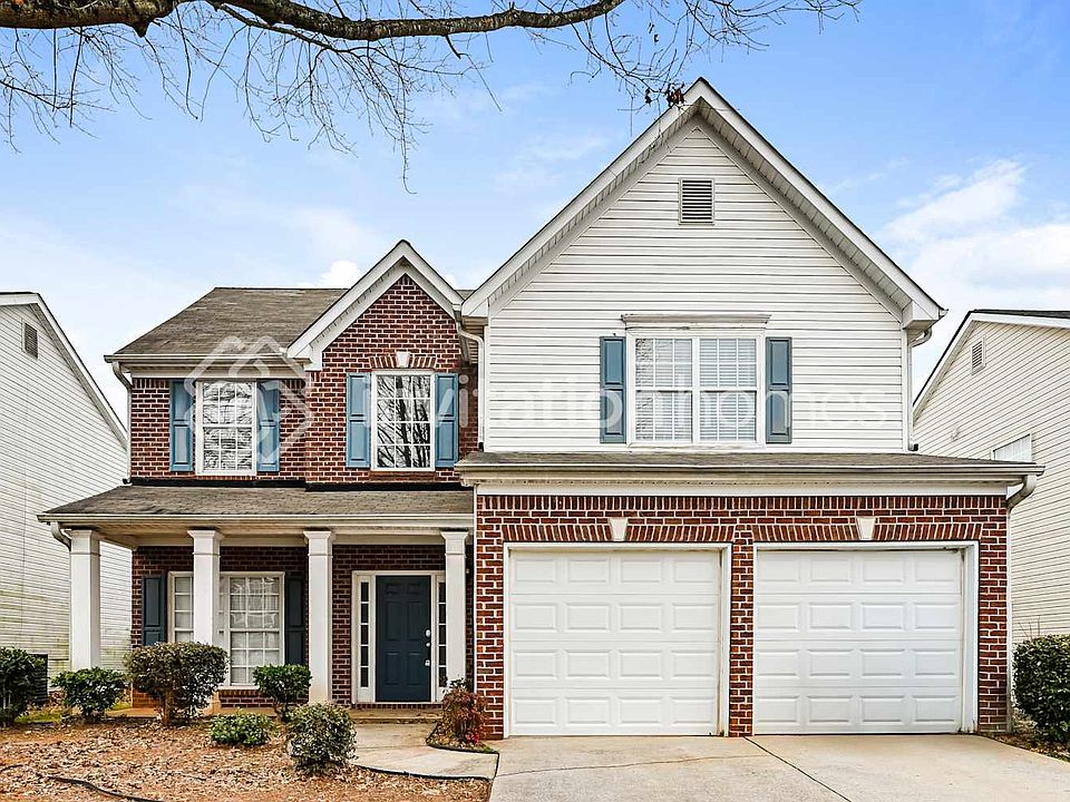1st image of 783 Clairidge Oak Ct