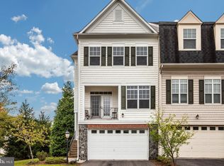 46 Short Branch Rd, Stafford, VA 22556