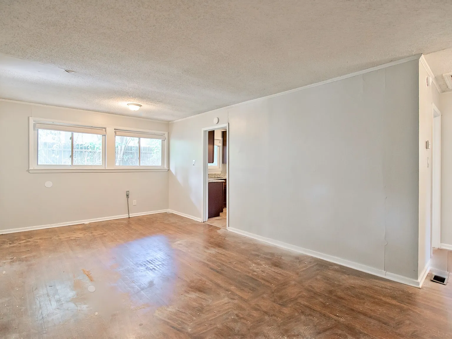 Attaberry3031 - 1 — Photo 2
