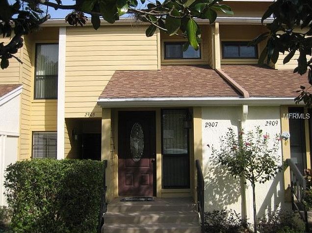1st image of 2907 Clubview Dr #U2